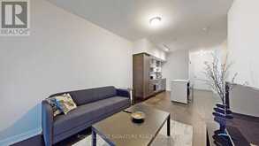 1044 - 1030 KING STREET W Toronto