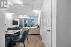 508 - 25 LOWER SIMCOE STREET Toronto