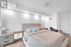 508 - 25 LOWER SIMCOE STREET Toronto