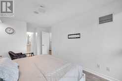 508 - 25 LOWER SIMCOE STREET Toronto