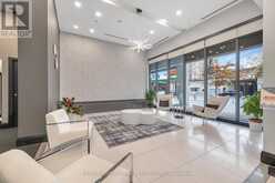 508 - 25 LOWER SIMCOE STREET Toronto