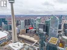 508 - 25 LOWER SIMCOE STREET Toronto