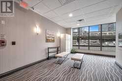 508 - 25 LOWER SIMCOE STREET Toronto