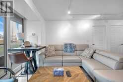 508 - 25 LOWER SIMCOE STREET Toronto