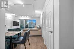 508 - 25 LOWER SIMCOE STREET Toronto