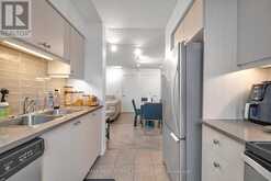 508 - 25 LOWER SIMCOE STREET Toronto