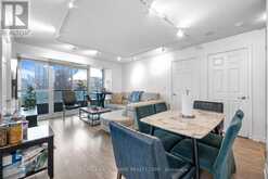 508 - 25 LOWER SIMCOE STREET Toronto