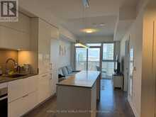 2411 - 20 RICHARDSON STREET Toronto