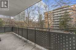 344 - 21 DALE AVENUE Toronto