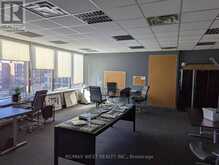 530 - 920 YONGE STREET Toronto