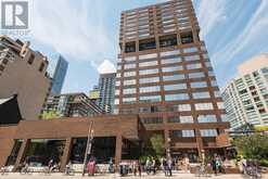 530 - 920 YONGE STREET Toronto