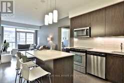 319 - 70 ROEHAMPTON AVENUE Toronto