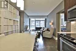 319 - 70 ROEHAMPTON AVENUE Toronto