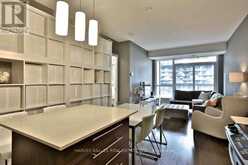 319 - 70 ROEHAMPTON AVENUE Toronto