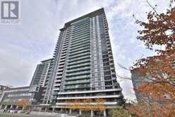 319 - 70 ROEHAMPTON AVENUE Toronto