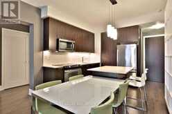 319 - 70 ROEHAMPTON AVENUE Toronto