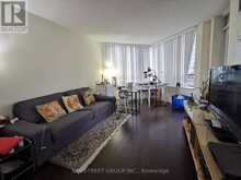 620 - 15 NORTHTOWN WAY Toronto