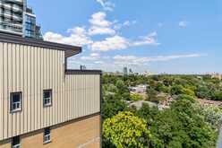 1104 - 581 AVENUE ROAD Toronto