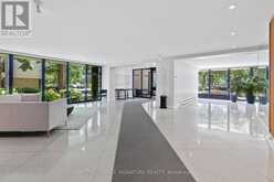 1104 - 581 AVENUE ROAD Toronto