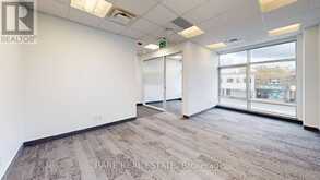 200 - 2828 BATHURST STREET Toronto