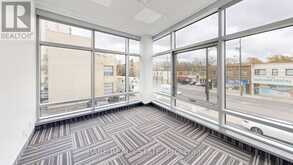 200 - 2828 BATHURST STREET Toronto