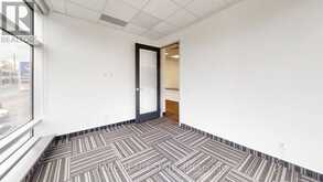 200 - 2828 BATHURST STREET Toronto