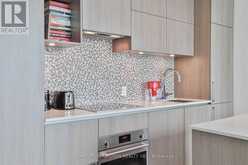 # 3302 - 1 YORKVILLE AVENUE Toronto