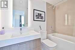 # 3302 - 1 YORKVILLE AVENUE Toronto