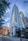 # 3302 - 1 YORKVILLE AVENUE Toronto