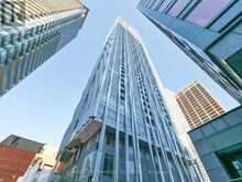 # 3302 - 1 YORKVILLE AVENUE Toronto