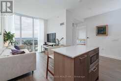 # 3302 - 1 YORKVILLE AVENUE Toronto