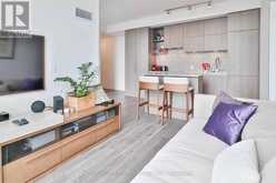 # 3302 - 1 YORKVILLE AVENUE Toronto