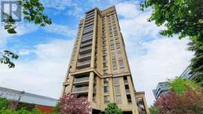 701 - 18 KENASTON GARDENS Toronto