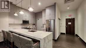 701 - 18 KENASTON GARDENS Toronto