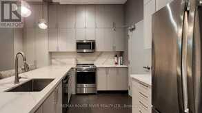 701 - 18 KENASTON GARDENS Toronto