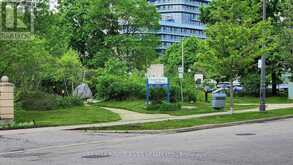 701 - 18 KENASTON GARDENS Toronto