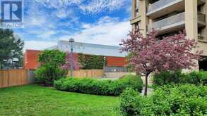 701 - 18 KENASTON GARDENS Toronto