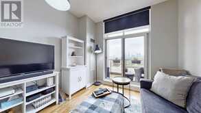 701 - 18 KENASTON GARDENS Toronto