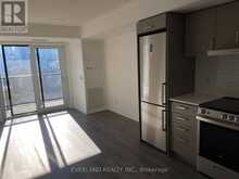 1605 - 219 DUNDAS STREET E Toronto