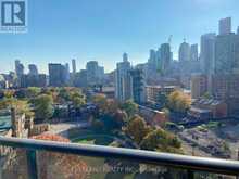 1605 - 219 DUNDAS STREET E Toronto