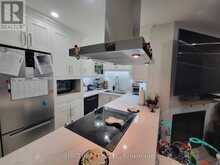 # 592 A - 592 A WELLINGTON STREET W Toronto