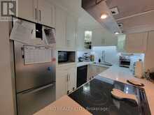 # 592 A - 592 A WELLINGTON STREET W Toronto