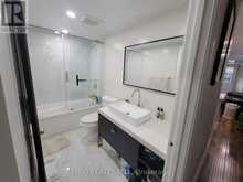 # 592 A - 592 A WELLINGTON STREET W Toronto