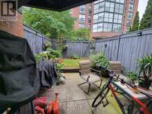 # 592 A - 592 A WELLINGTON STREET W Toronto