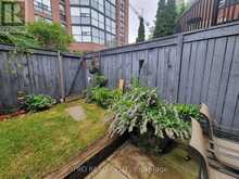 # 592 A - 592 A WELLINGTON STREET W Toronto