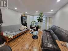 # 592 A - 592 A WELLINGTON STREET W Toronto