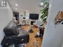 # 592 A - 592 A WELLINGTON STREET W Toronto