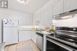 618 - 20 EDGECLIFF GOLFWAY Toronto