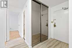 618 - 20 EDGECLIFF GOLFWAY Toronto