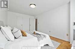 618 - 20 EDGECLIFF GOLFWAY Toronto